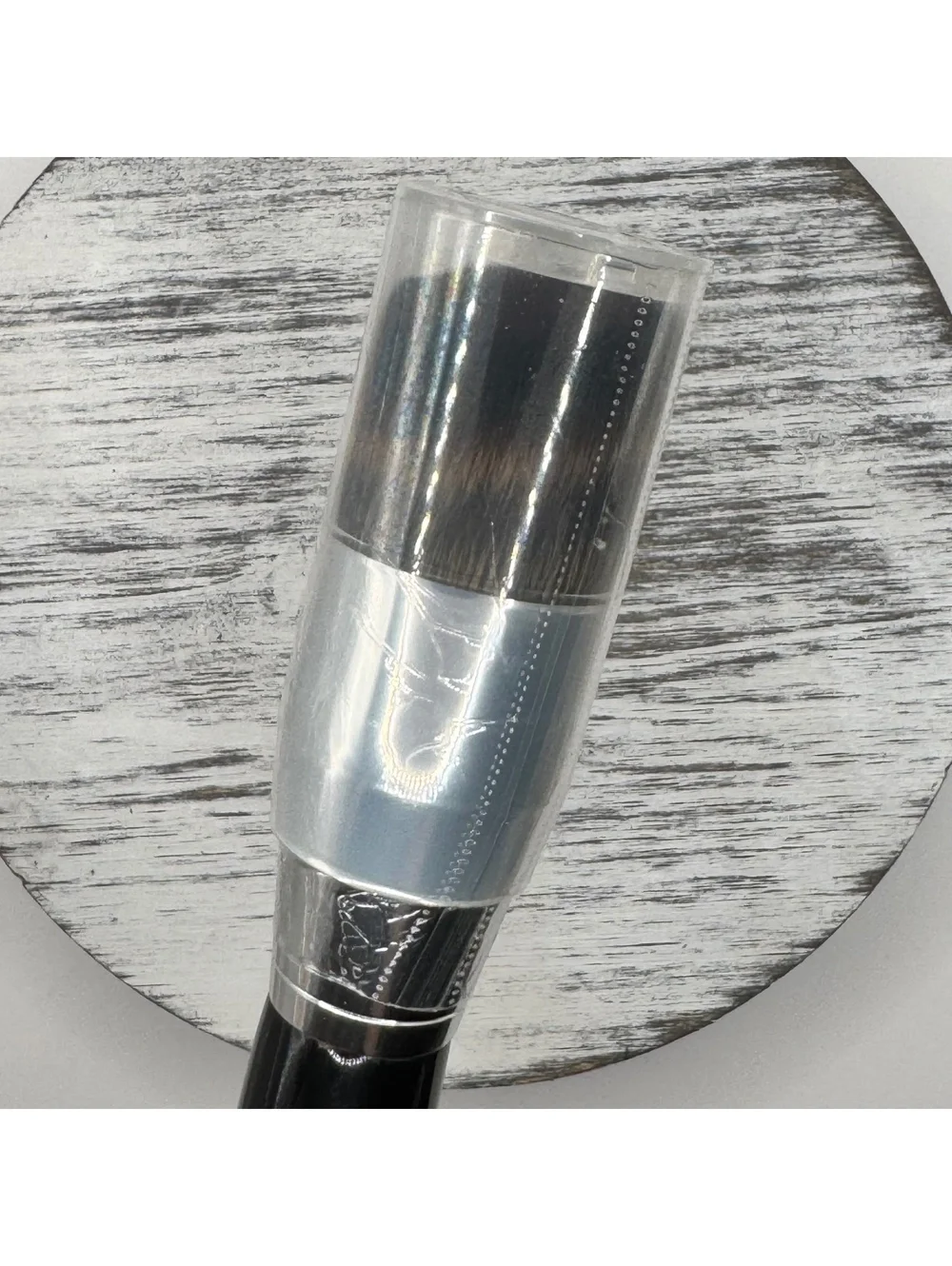 Sephora PRO Core Diffuser Angled Brush # 95 Brand New SEALED Foundation Contour